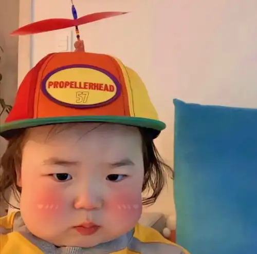 超龄儿童的六一文案,6月1号一定要发