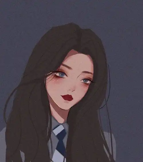 最近抖音很火的热搜潮句子,经典犀利,让人拍手称赞