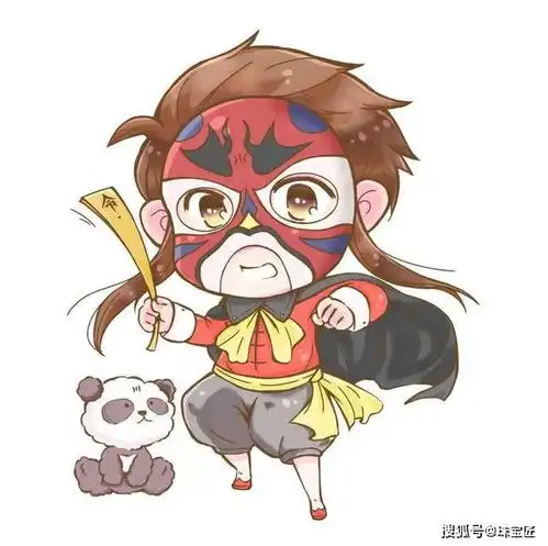 宝石中国桃花玉龙溪玉盐源玛瑙......四川地下到底藏了多少宝藏