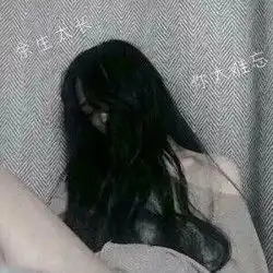 气质美女微信头像2021最火爆