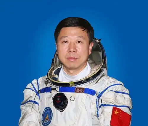解放军航天员大队航天员刘旺,一别十多年飞行,哪里去了