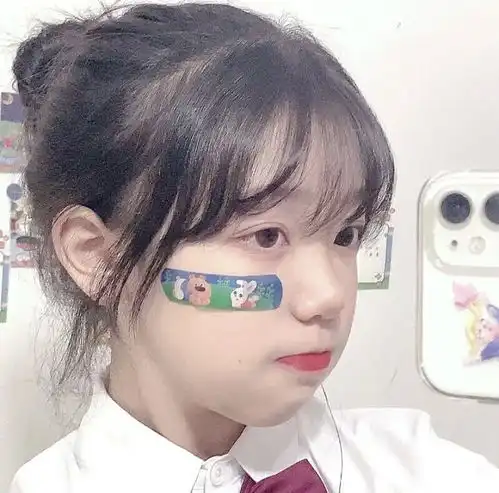 无标题