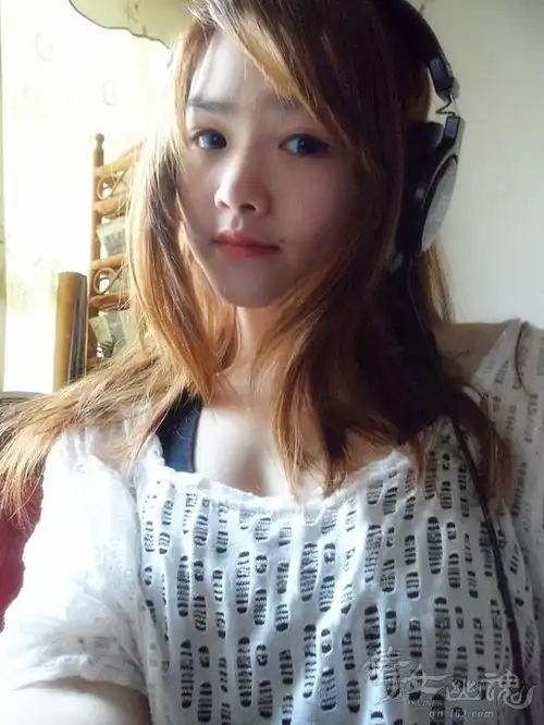 福利来了美女医师论坛自爆