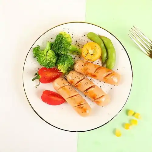 女生想减肥,这3种食物可常吃,减肥降脂,营养瘦身两不耽误