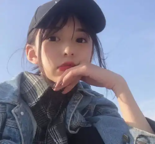 人生在世,什么都不爱计较的星座