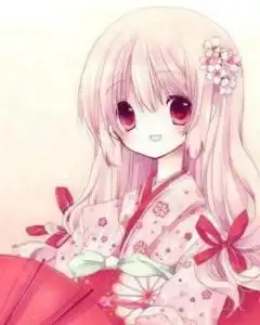 美少女读者与咸鱼作者的物语