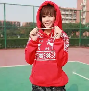 winwin嘚衣橱