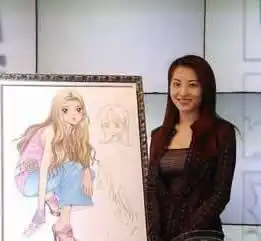 对面女孩看过来十款最适合泡mm的本本