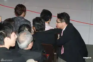 高清图无线2011年台庆揭幕众小生花旦盛装亮相