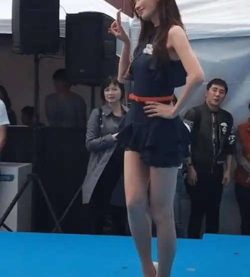 45岁林志玲嫁日本老公后画风突变优雅清纯不再,少女感爆棚