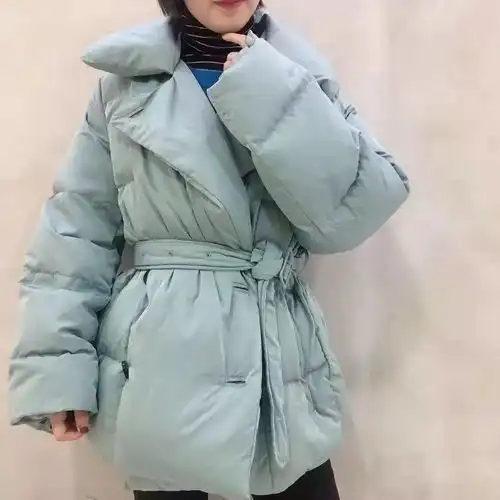 过着一样的冬天,拥有不一样的温度