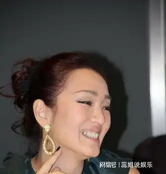 殡葬业巨头李世聪病逝患癌后与情妇分手,50亿家产赠女儿