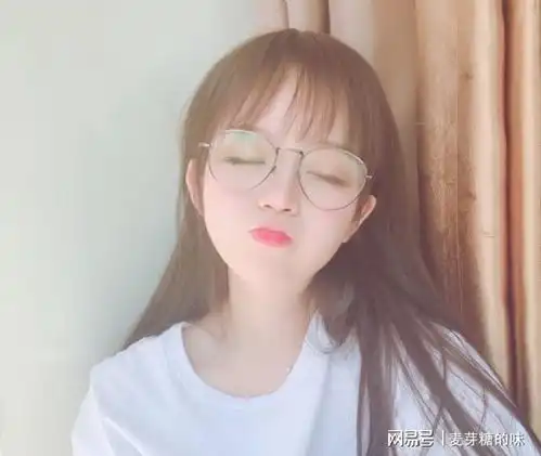 称呼女人美女已经落伍了,现在流行这3种称呼