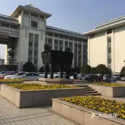 电话,地址,价格,营业时间苏州爱车