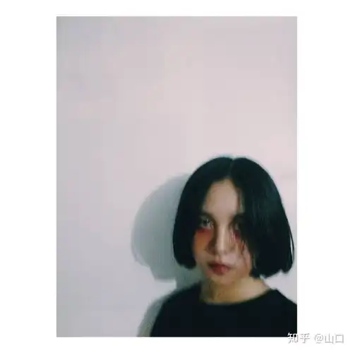 女生剪短发是种怎样的体验