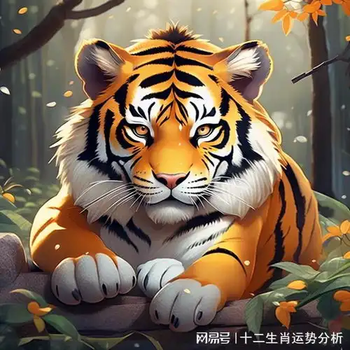 晚年无忧的4个生肖女,最吸引贵人,注定一生幸福