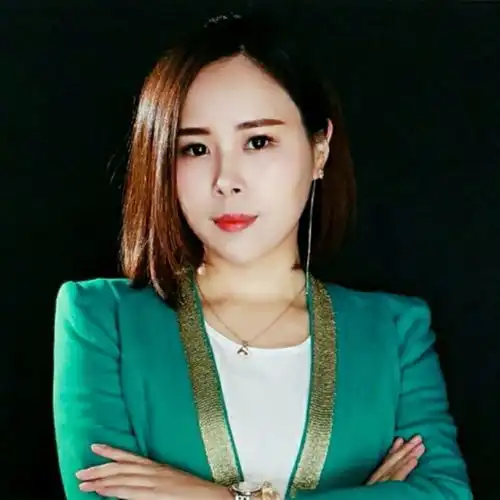 新媒体营销吴涵老师企业如何做社群营销