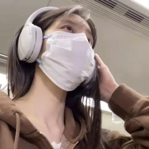 各种各样的头像大全