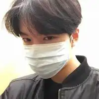 帅比气质难自弃帅锅头像微信头像图片大全