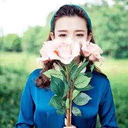 女人成功靠什么每个女人都该看看