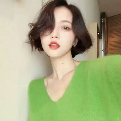女人味头像优雅图片成熟霸气超显女人味的头像
