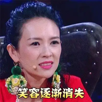 章子怡到底凭什么在演员的诞生中成为最有资格的导师