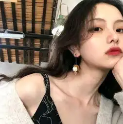 女生常在qq上给你这3个回复,99暗恋你,赶紧牵手吧