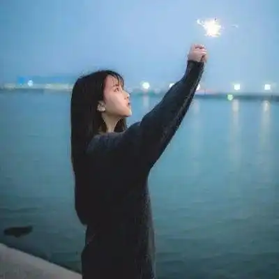 想做桃花源源不断还能时刻高冷的女神看这里,教会你