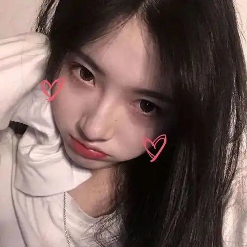 暗恋你的女生,不会直接说我喜欢你,而是发这3条消息