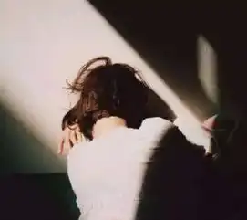18岁时,谁特么知道自己会变成中年女人