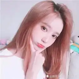 女生想要的爱情你可以懂她的欲拒还迎她的欲言又止及小心思