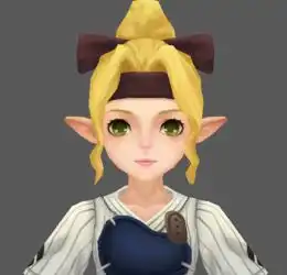 3d建模
