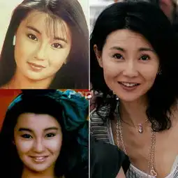女星装嫩被高颧骨泄底中年大妈总爱扮少女