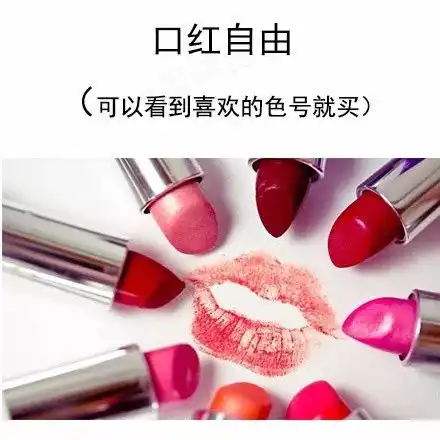 扎心了据说女生的财务自由分为这几个阶段,你现在在哪个阶段