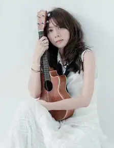 杭州氧气音乐节,畅饮印茶一杯唔