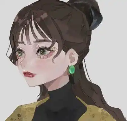 很毒辣的毒鸡汤文案