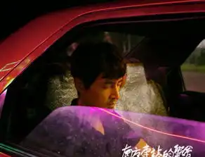 最近娱乐圈留胡子的男星胡歌成熟,王泷正痞帅,白宇跑偏了