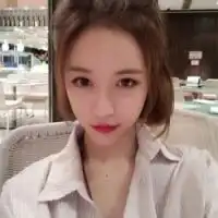 大卷长发微信头像图片大全微信头像图片大全