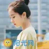 2017女生萌萌哒头像女生头像卡通萌2017款
