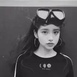 江歌遇害丨妈妈愿用生命来告诉你孩子,你可以不必如此善良