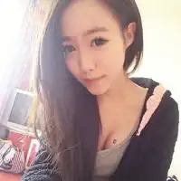480480的快手头像微信头像图片大全