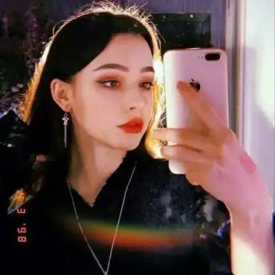 英伦风头像女高清唯美英伦风格图片女头像