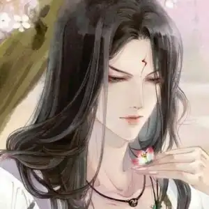 绝色狂妃妖孽王爷来入赘