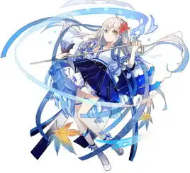 少女壁纸唯美梦幻恬静漂亮堆糖,美好生活研究所