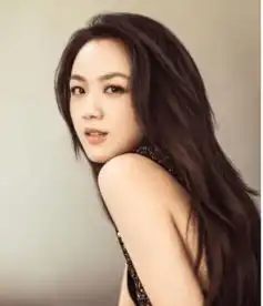 盘点娱乐圈里美得有个性的5大女星个个魅力十足让人难忘