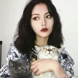 女生在哪个瞬间最招人喜欢听到回答后,真可谓心有灵犀