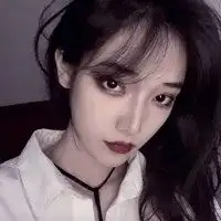 女生头像很酷很高冷很社会大全微信头像图片大全