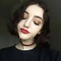 社会快手女生头像图片微信头像图片大全