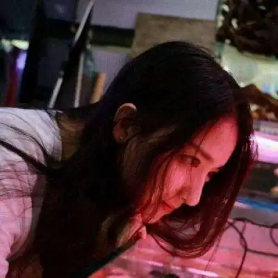抖音网红图片女生头像2019请你费尽心机和我在一起