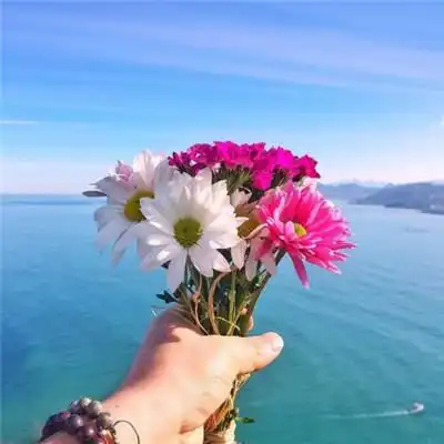 我讨厌后来者居上更讨厌爱与被爱的区别什么意思